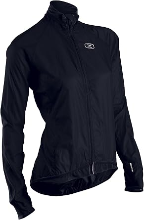 Sugoi Womens RS Jacket