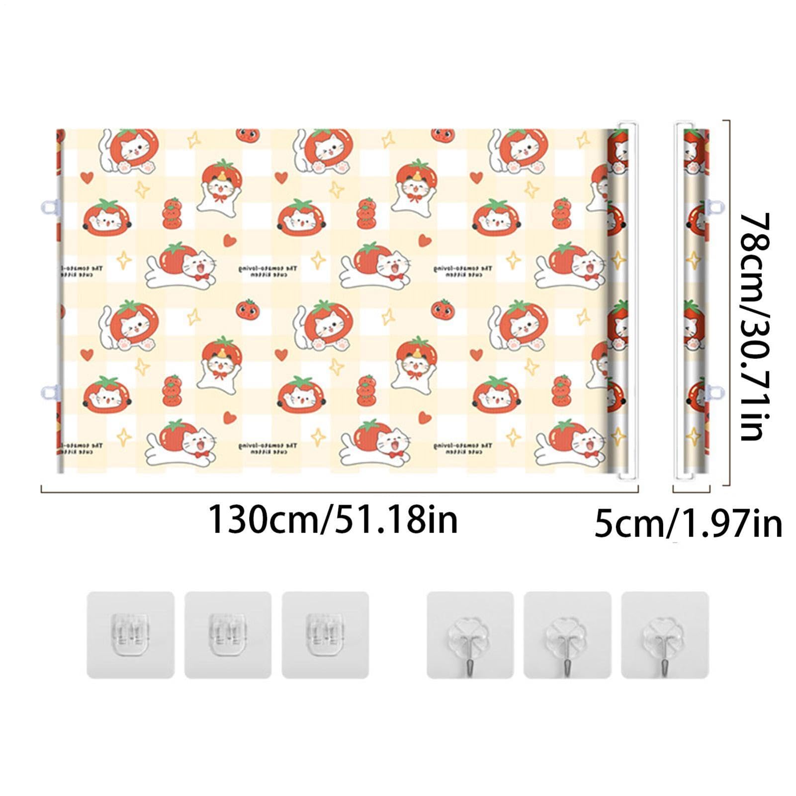 Cancello Retrattile Ingresso Barriera Porte, Scale, Recinti, Riposo e | Barriera Retraibile Porta Cani Gatti Cuccioli e Bambini, Scale, Porte, Casa, Esterno, Interno