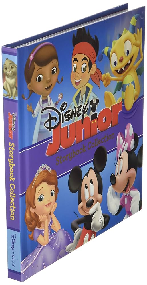 Disneyシネマブック キャッスルコレクション 絵本 Disneyシネマブック キャッスルコレクション 絵本