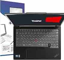 値下げしました　Lenovo Thinkpad X1 Carbon Gen2 Lenovo ntc 【公式・直販】AI PC ノートパソコン ThinkPad X1