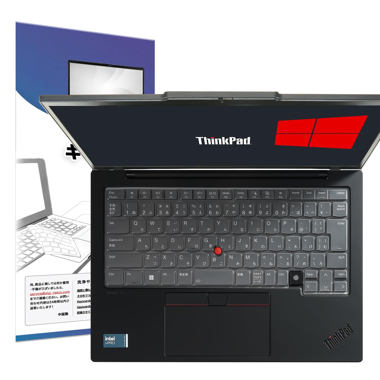 Lenovo ThinkPad X1 Carbon 【メーカー保証付き】 ThinkPad X1 Carbon Gen 10 | ハイブリッドワークに最適化された