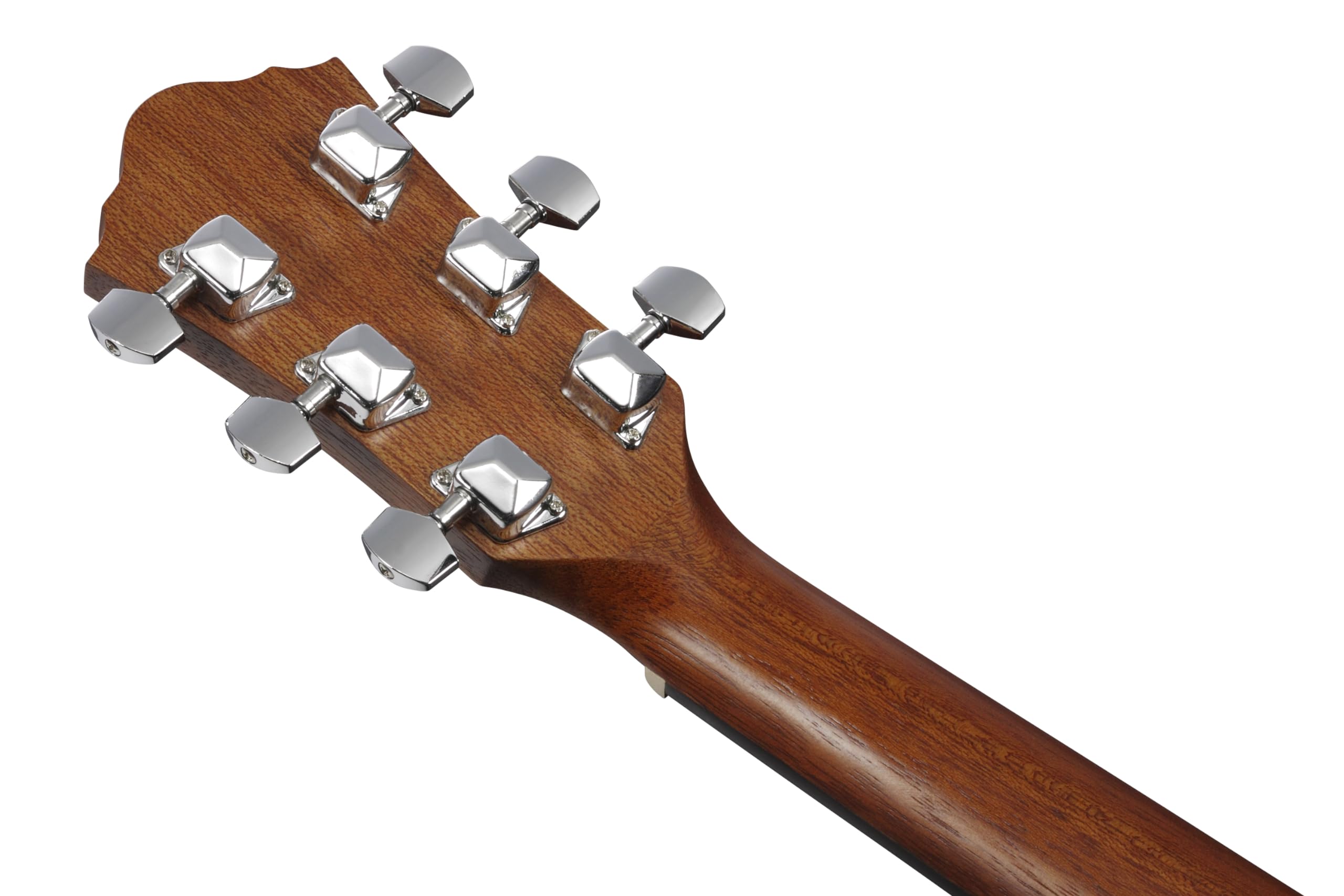 Ibanez V40CEOPN Standard Acoustic Guitar