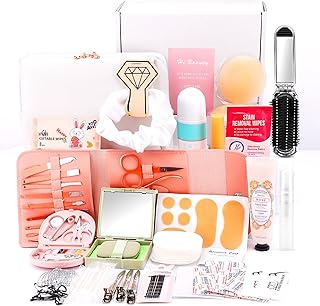 Kit de emergencia nupcial para el día de la b...