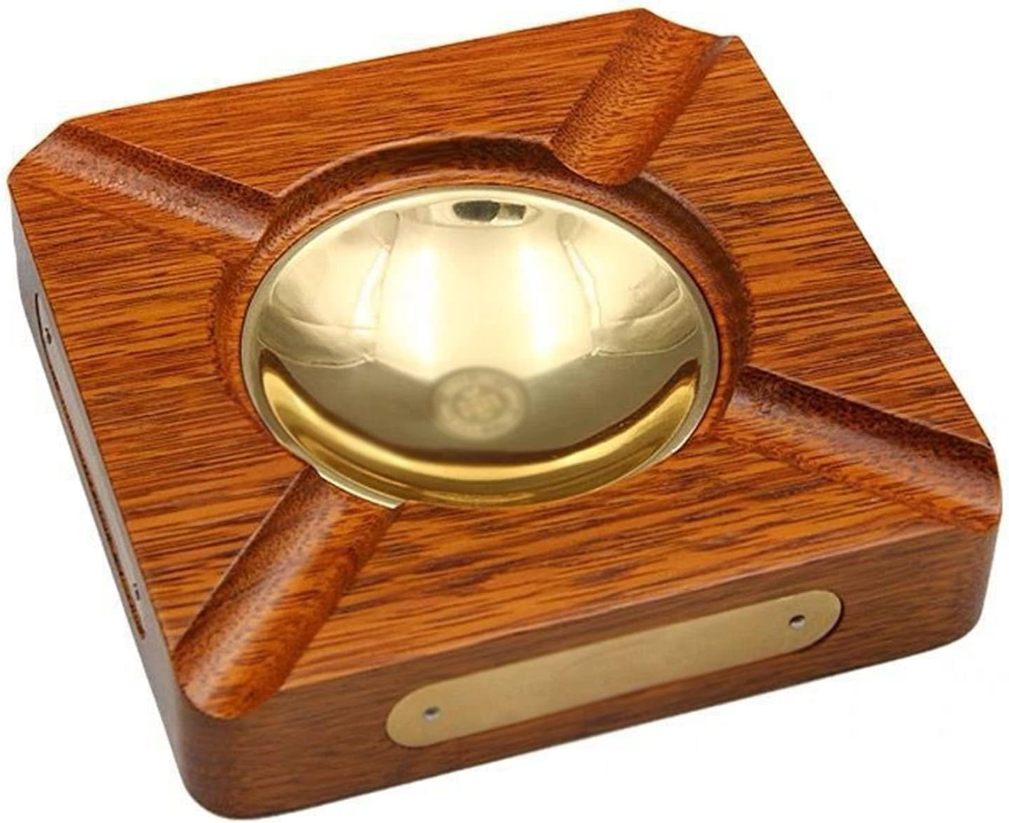 ルパン50周年 - Search / X ルパン三世 50周年記念 お守り 5個コンプセット