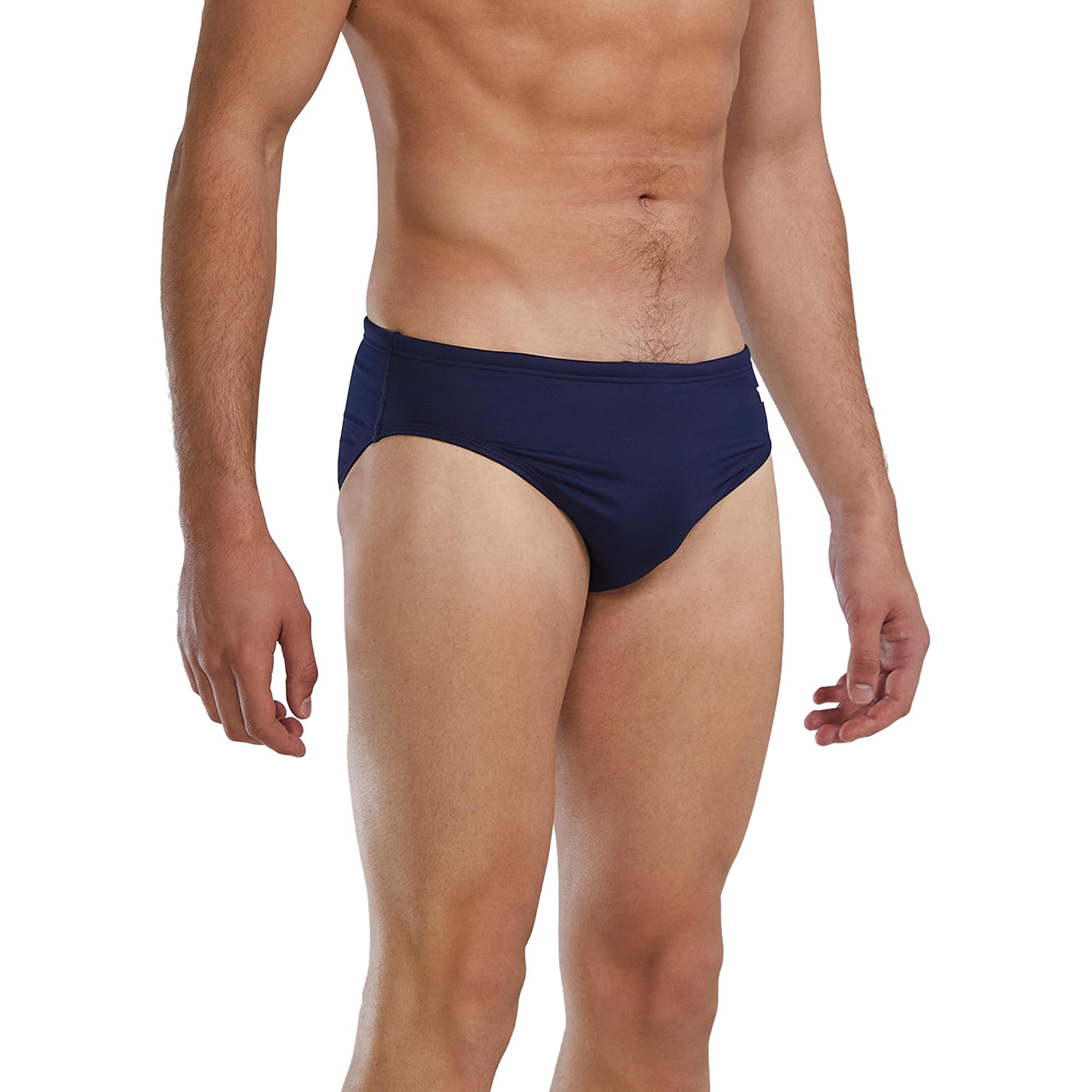 TYR Costume Slip in Tessuto Anti Cloro Durafast Elite
