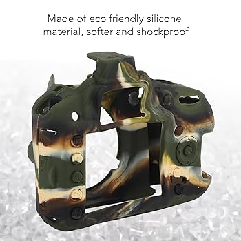 Nikon - Nikon D3100 ケース付き Amazon.com : Nikon D3100 Digital SLR Camera Body (Kit Box