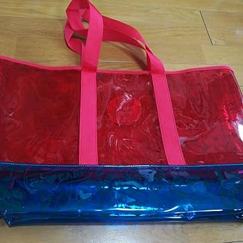 Amazon.co.jp: 広島東洋カープ 福屋コラボ福袋 バラ売り 完売