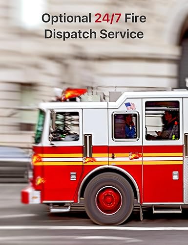 Miniatura 7 de X-Sense Detector inalámbrico interconectado de humo y monóxido de carbono SC01-W (paquete de 6) y 1 escucha SAL51 y 1 estación base SBS50 para