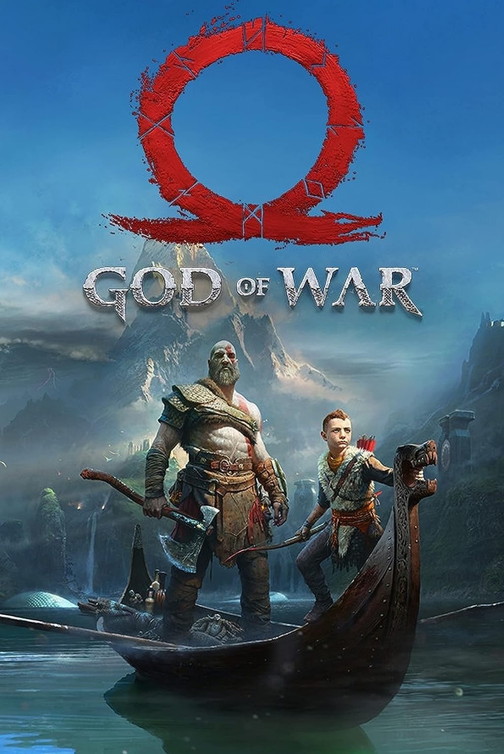 See full amazon price history chart for God of War Pc Steam code God of War Pc Steam code (B0CXB4K21Q) Amazon Price History, Amazon Price Tracker