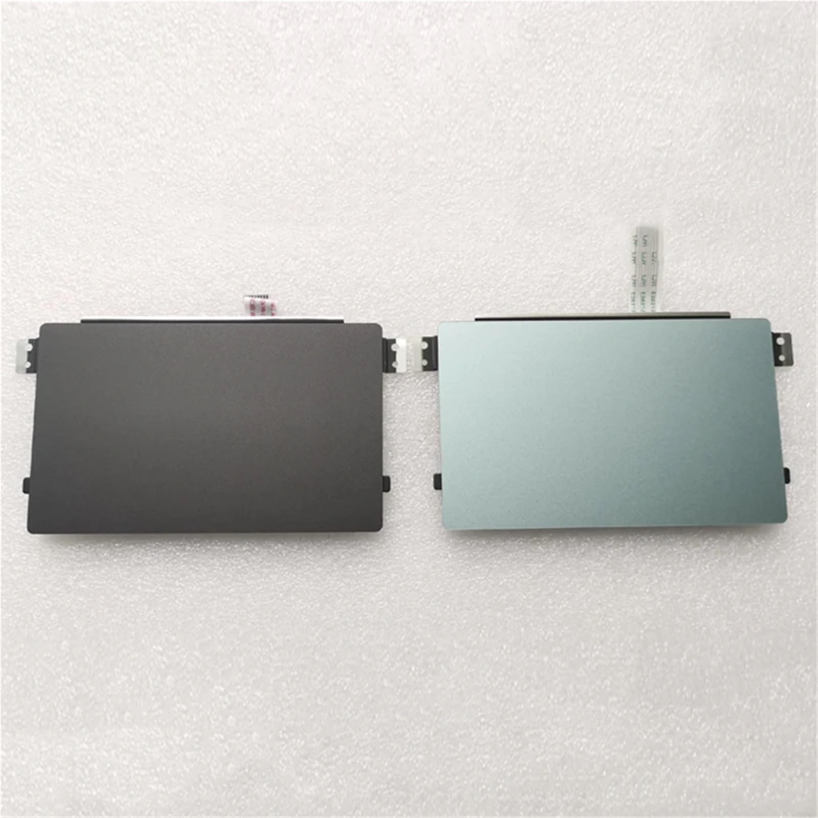 Laptop-Touchpad, Maus-Tastenbrett für 5401, 5402, 5402, 5409, Hellgrün
