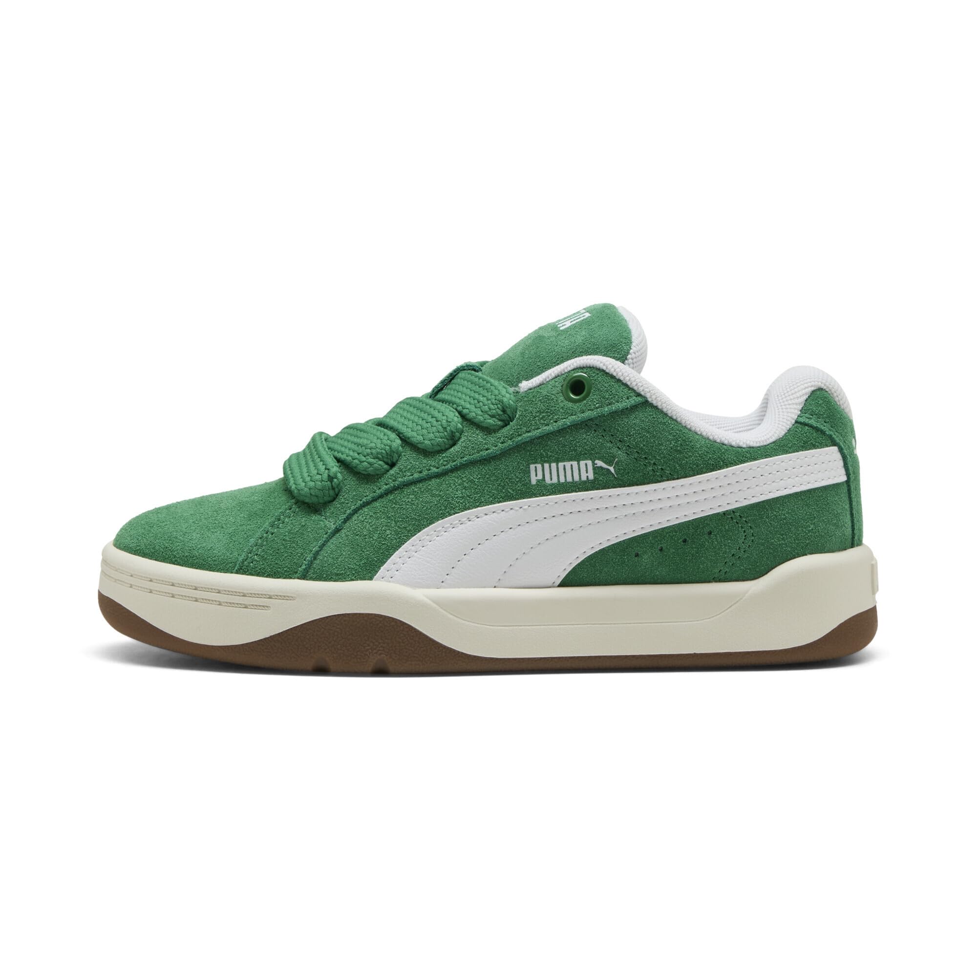 PUMA Sneakers Park Lifestyle per Ragazzi