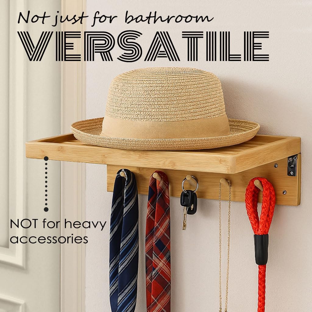 https://m.media-amazon.com/images/I/71QVn-GU7vL._AC_SL1024_.jpg