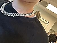 Review Image by Doc Holiday Doc Holiday