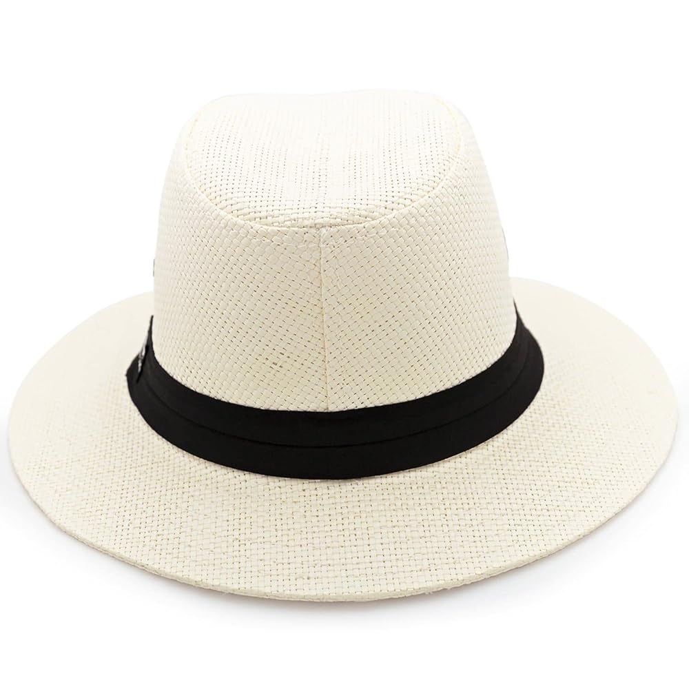 帽子 Zujo Circus Panama hat 帽子 Zujo Circus Panama hat 帽子 Zujo Circus Panama hat 帽子