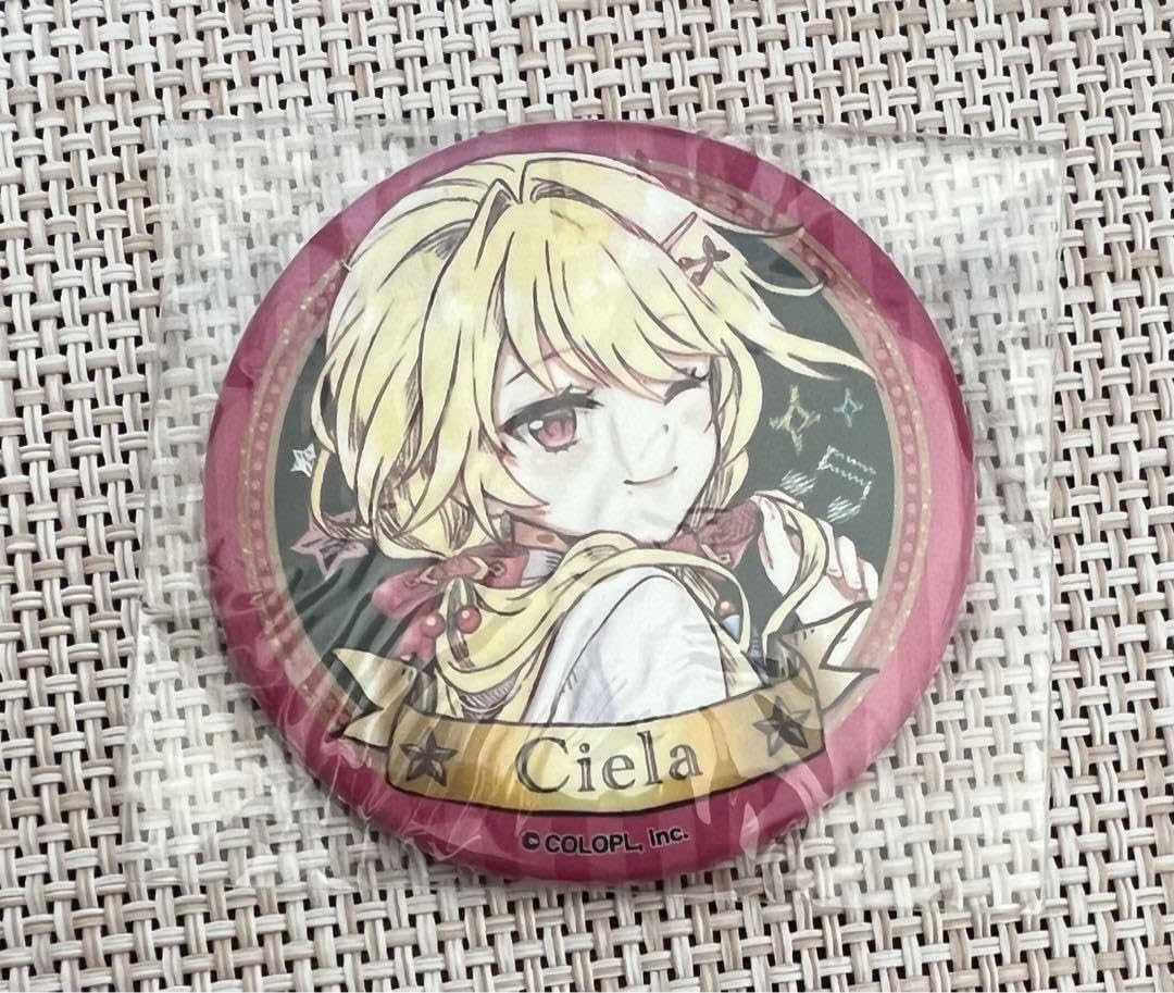 白猫プロジェクト 茶熊学園 シェアハウス 缶バッジ 白猫プロジェクト 茶熊学園 シェアハウス 缶バッジ キャラクターグッズ