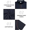 Product Photo 7