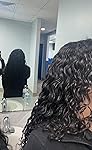Review Image by Amazon Customer Amazon Customer