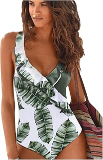 Las mejores faldas para resaltar la belleza de las gorditas