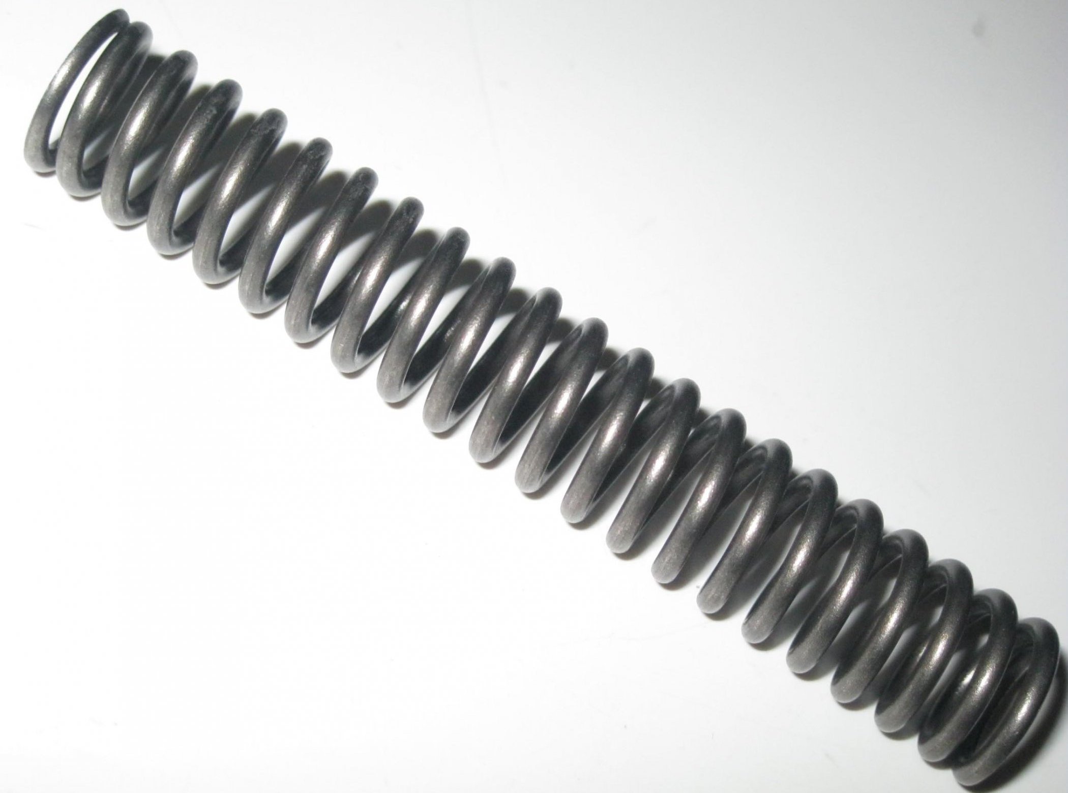BMW M50 M52 M54 Engine Timing Chain/Oil Relief Spring 11411706809