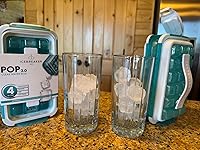 Review Image by Samantha Samantha