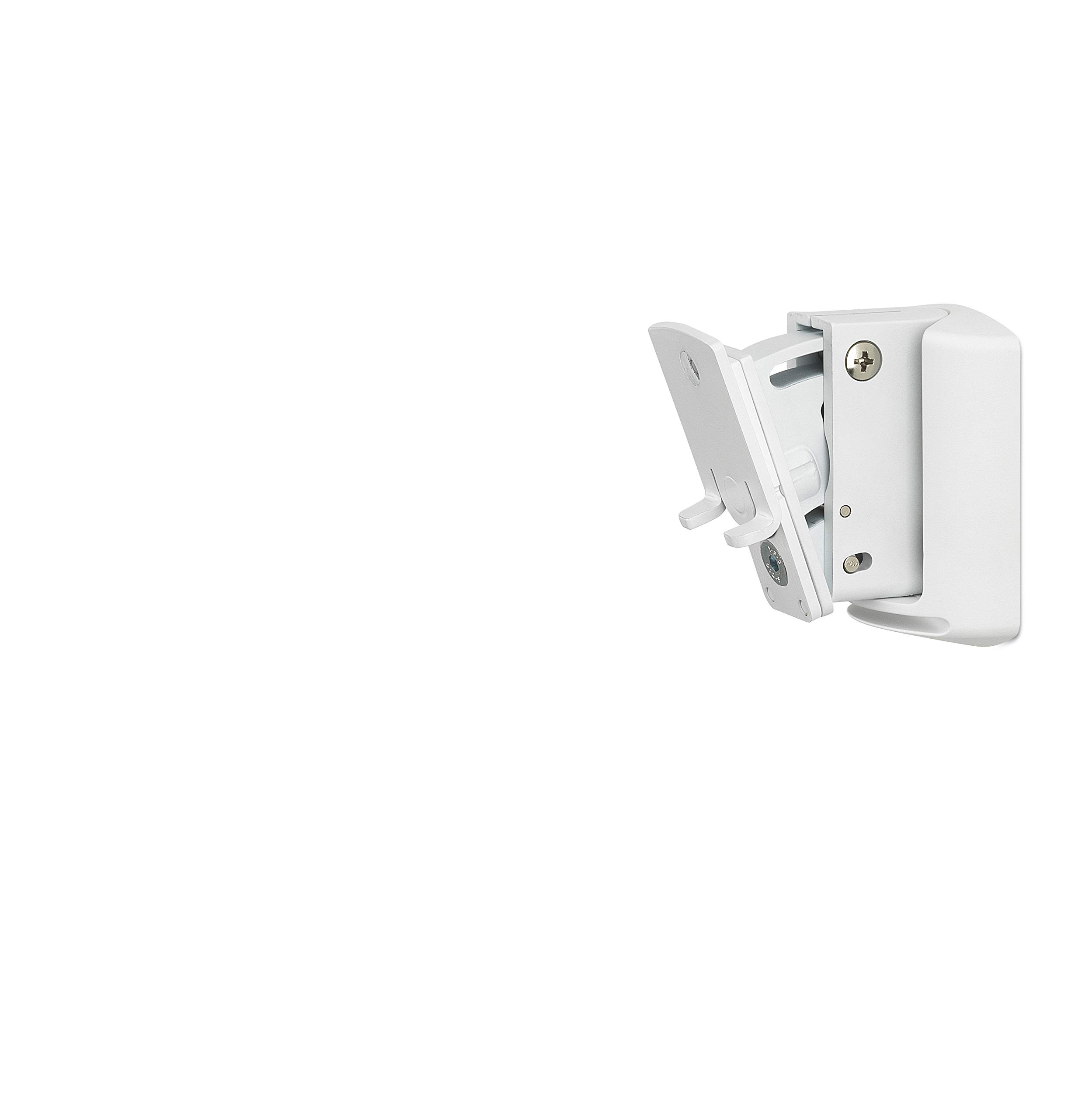 Support mural pour Denon Home 150 - Blanc