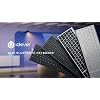 Product Photo 7