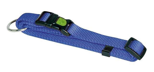KERBL PET Miami Collar Ajustable