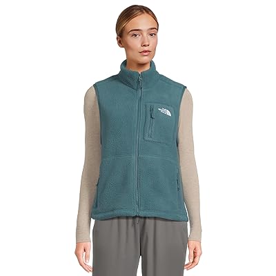 The North Face Yumiori Vest Women