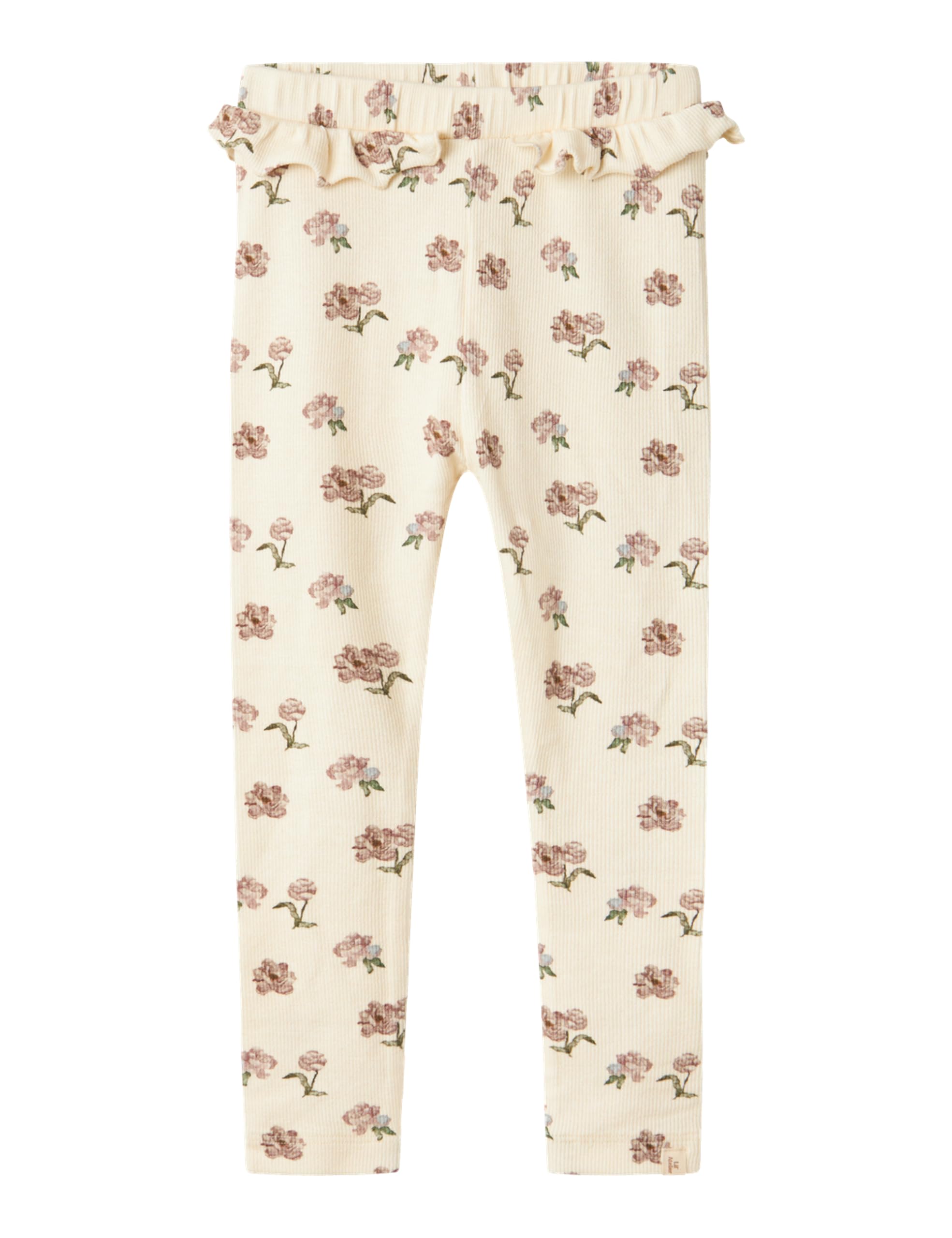 Leggings für Mädchen