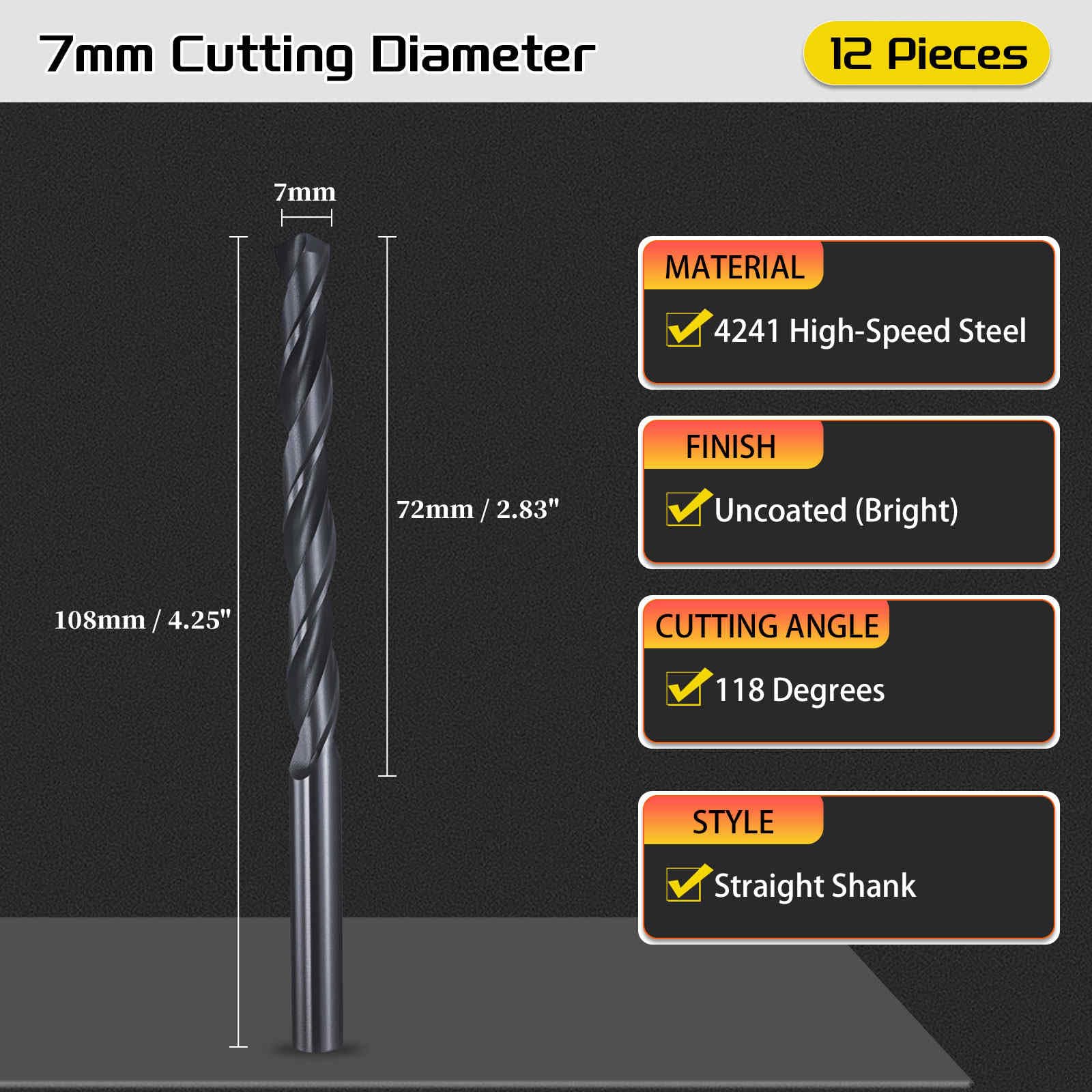 View 2