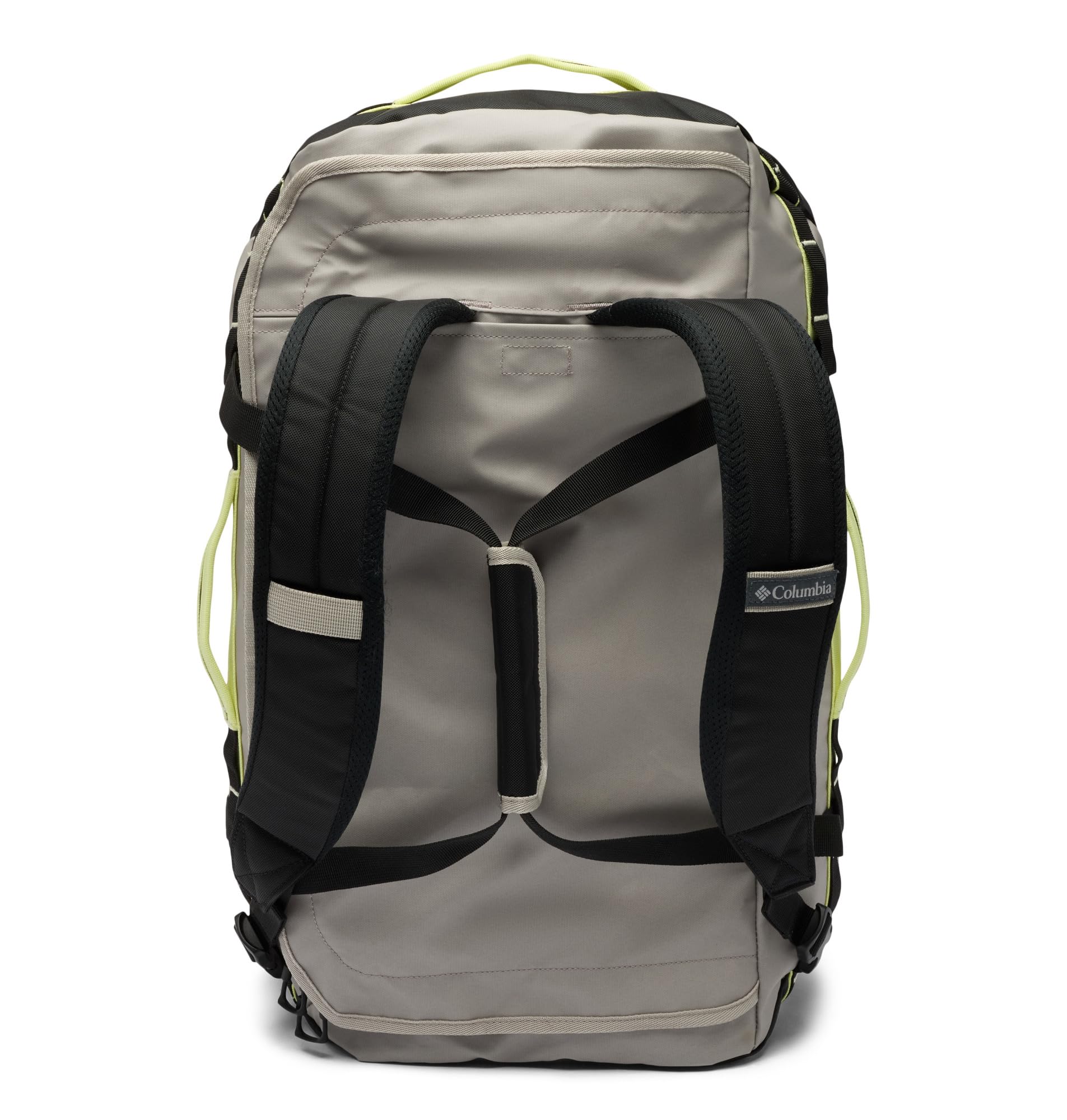 Columbia Borsone unisex Landroamer da 40