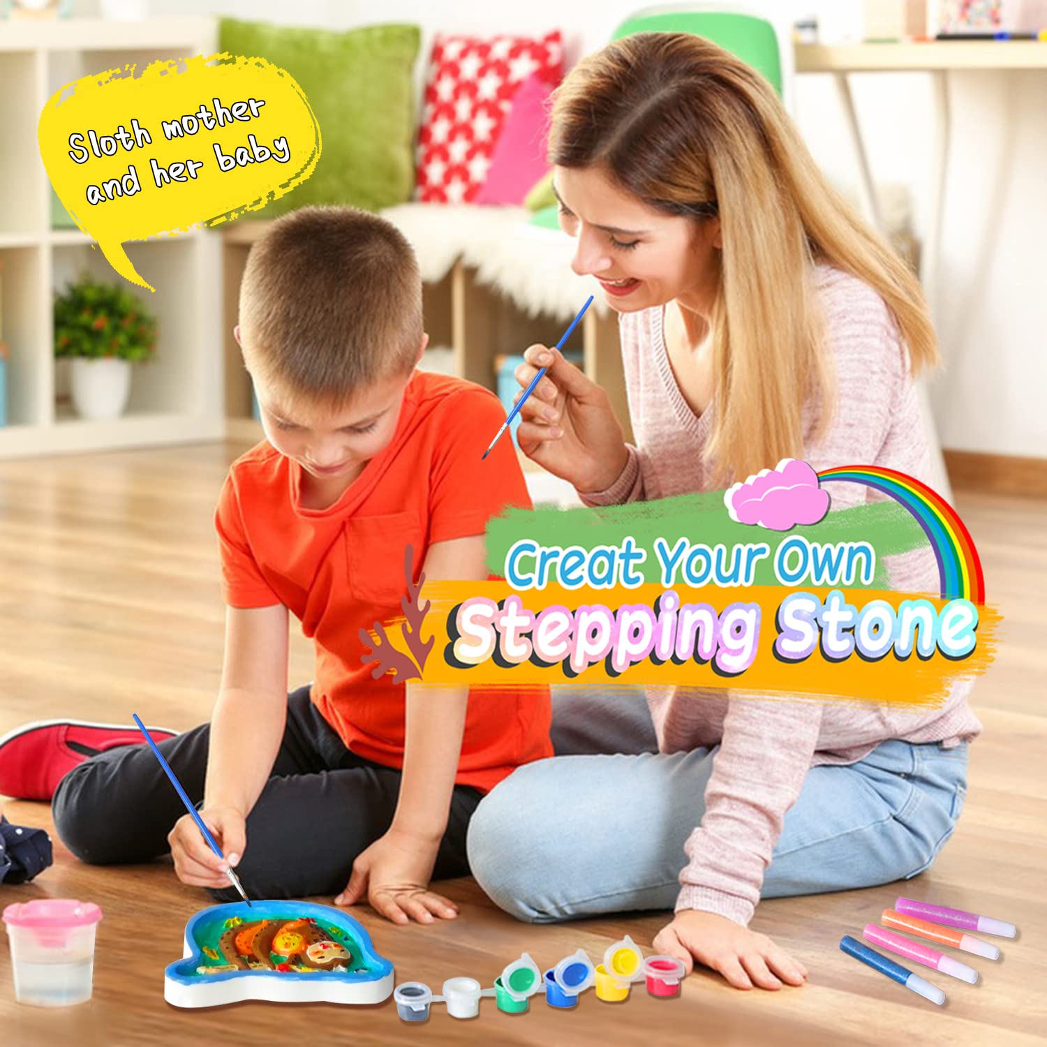 https://m.media-amazon.com/images/I/71QVsKOvimL.jpg