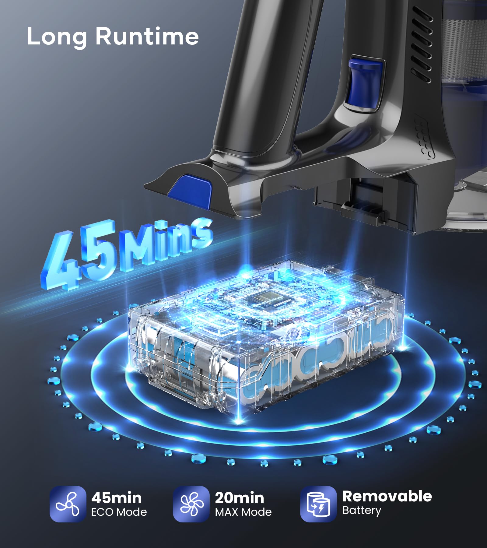 https://m.media-amazon.com/images/I/71QVsSJbrgL.jpg