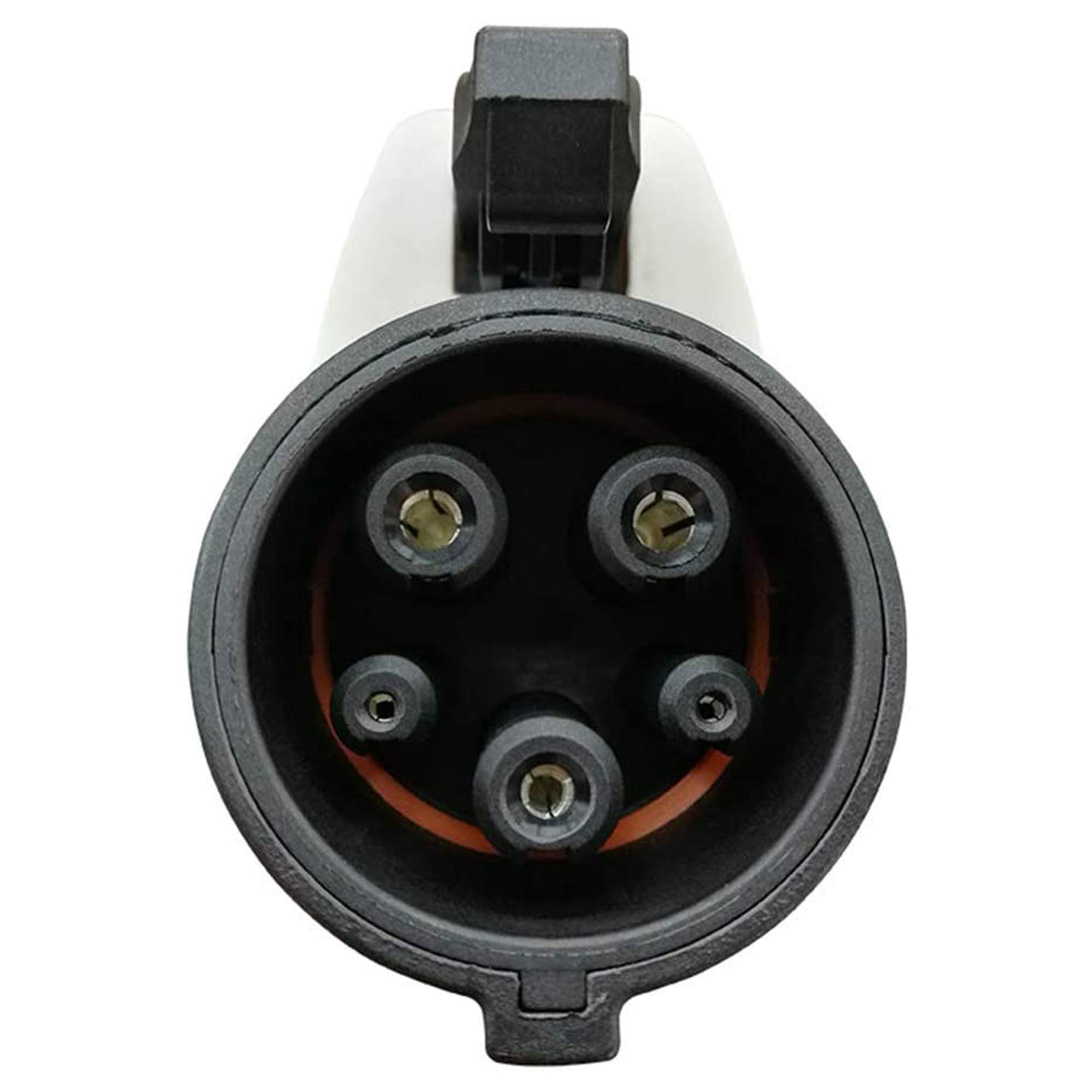 電気自動車充電スタートセット Amazon.co.jp: EV充電器 レベル2電気自動車充電ステーション