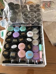 ubuy USA