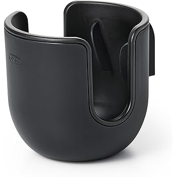 oxo tot air stroller review