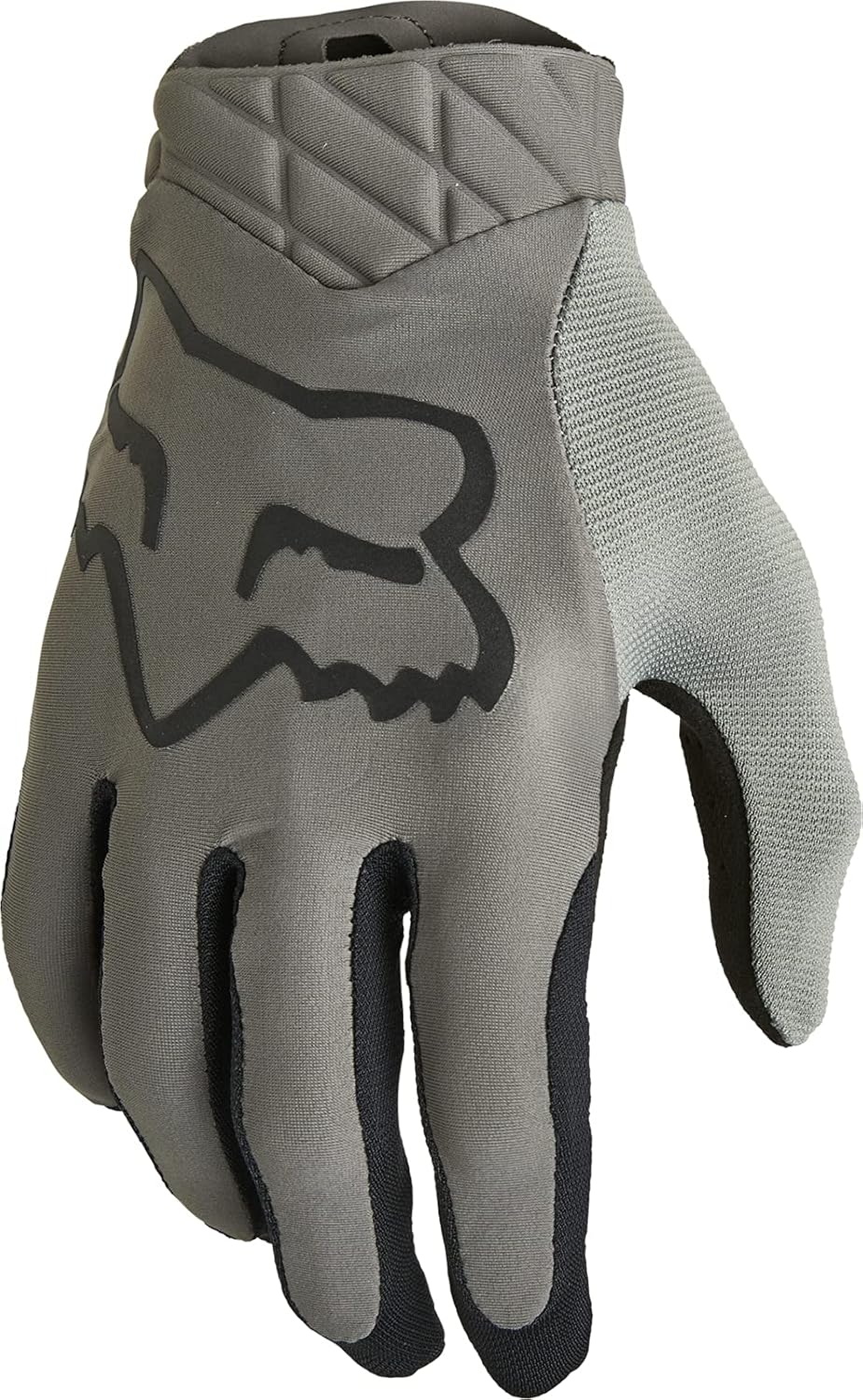 Fox Racing Mens Airline Motocross Glove