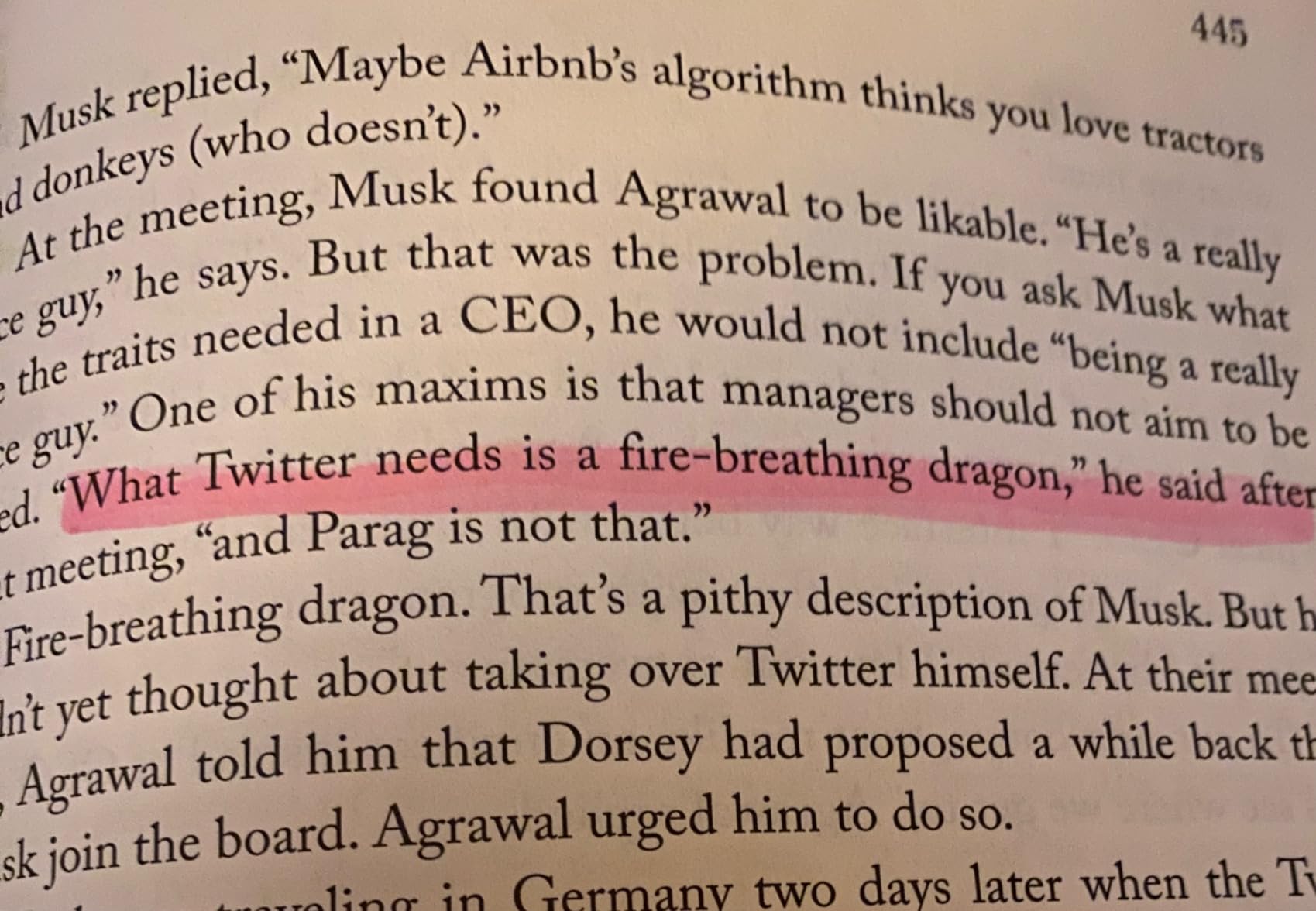 Musk’s Mission Impossible: Freedom of Speech with Galactic Reach