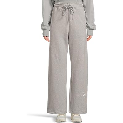 Брюки adidas by Stella McCartney Straight Leg Joggers JG3690