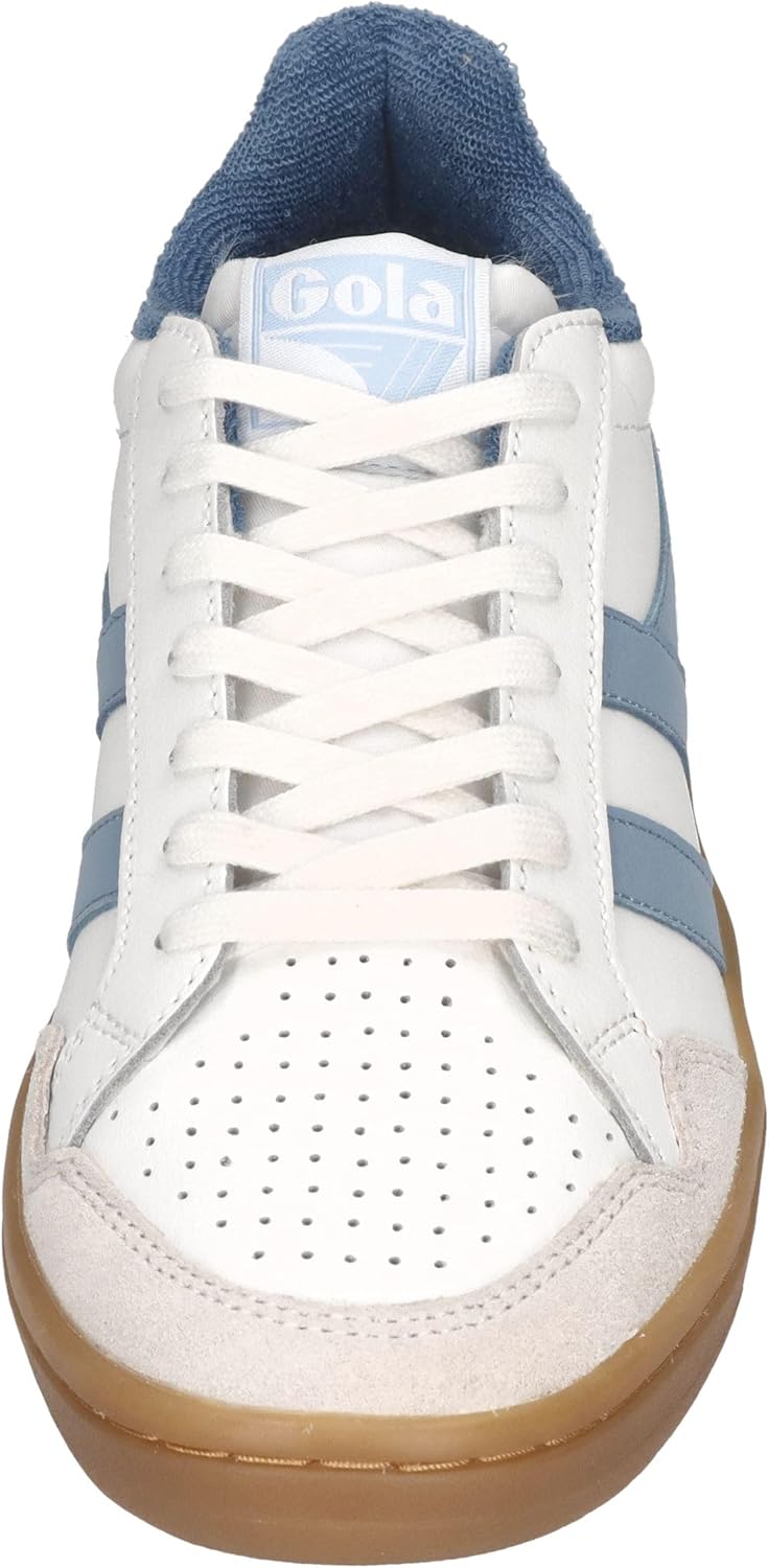 Gola Eagle '86
