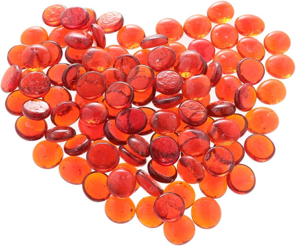 composizione floreale per sfondo