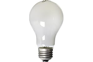 Westinghouse 25w Incandescent Light Bulb
