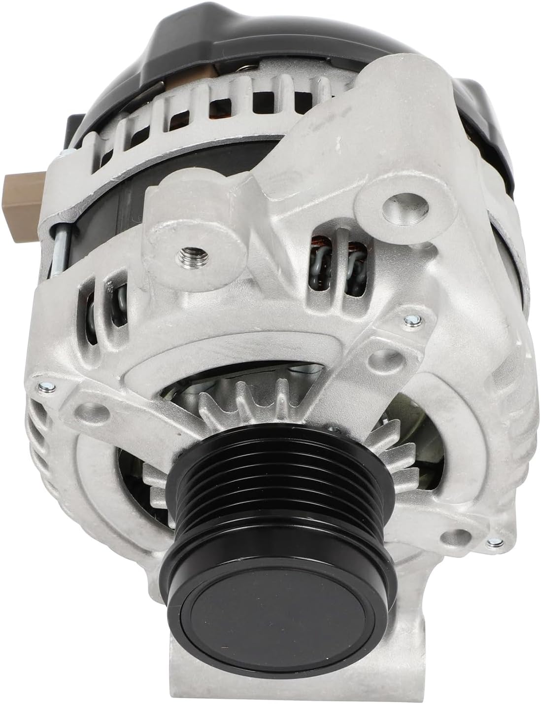 Alternator - AL-11636N
