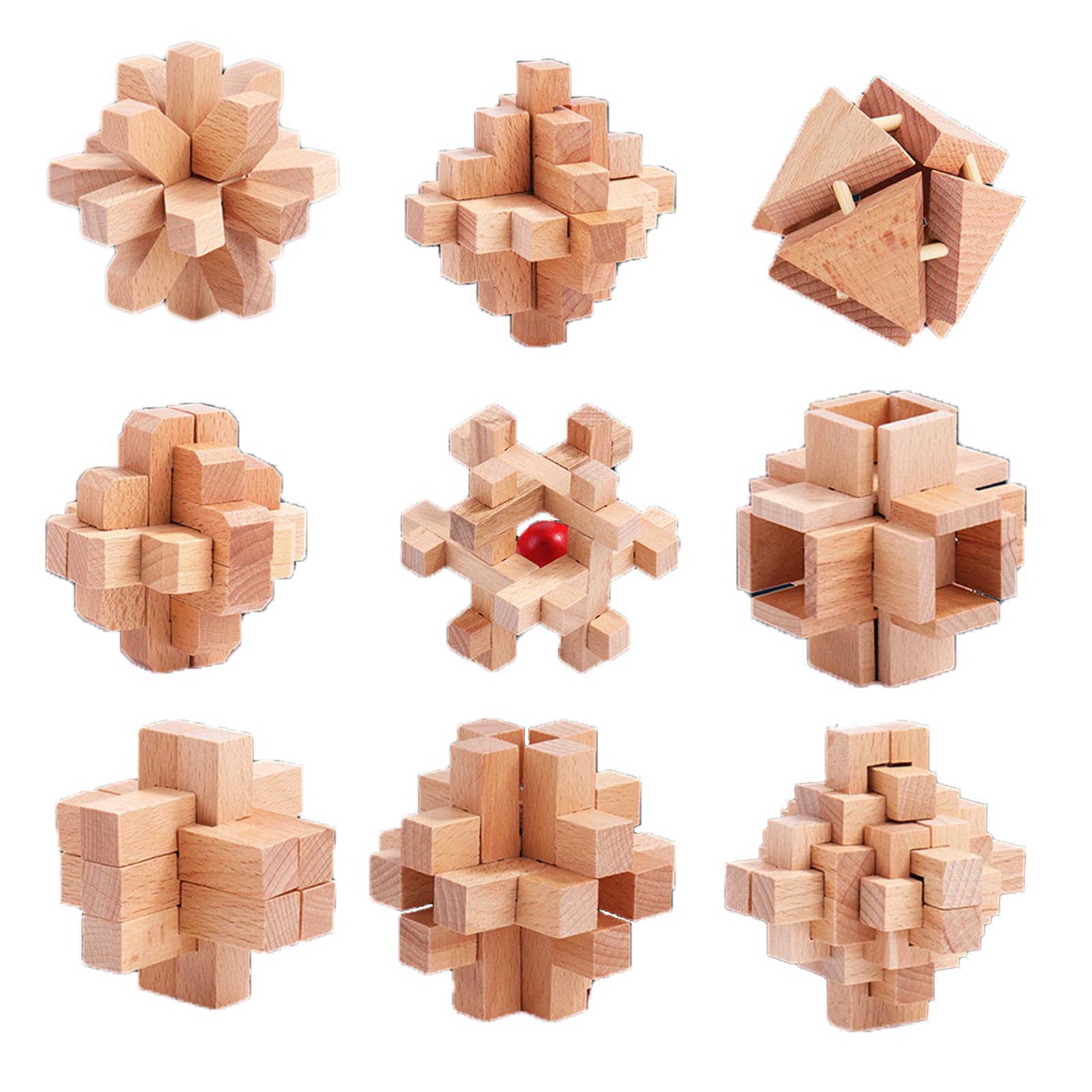 DROOPY/ドルーピー 手作り組み木 ハンドメイド 木製立体パズル ロゴ DROOPY/ドルーピー 手作り組み木 ハンドメイド 木製立体パズル ロゴ