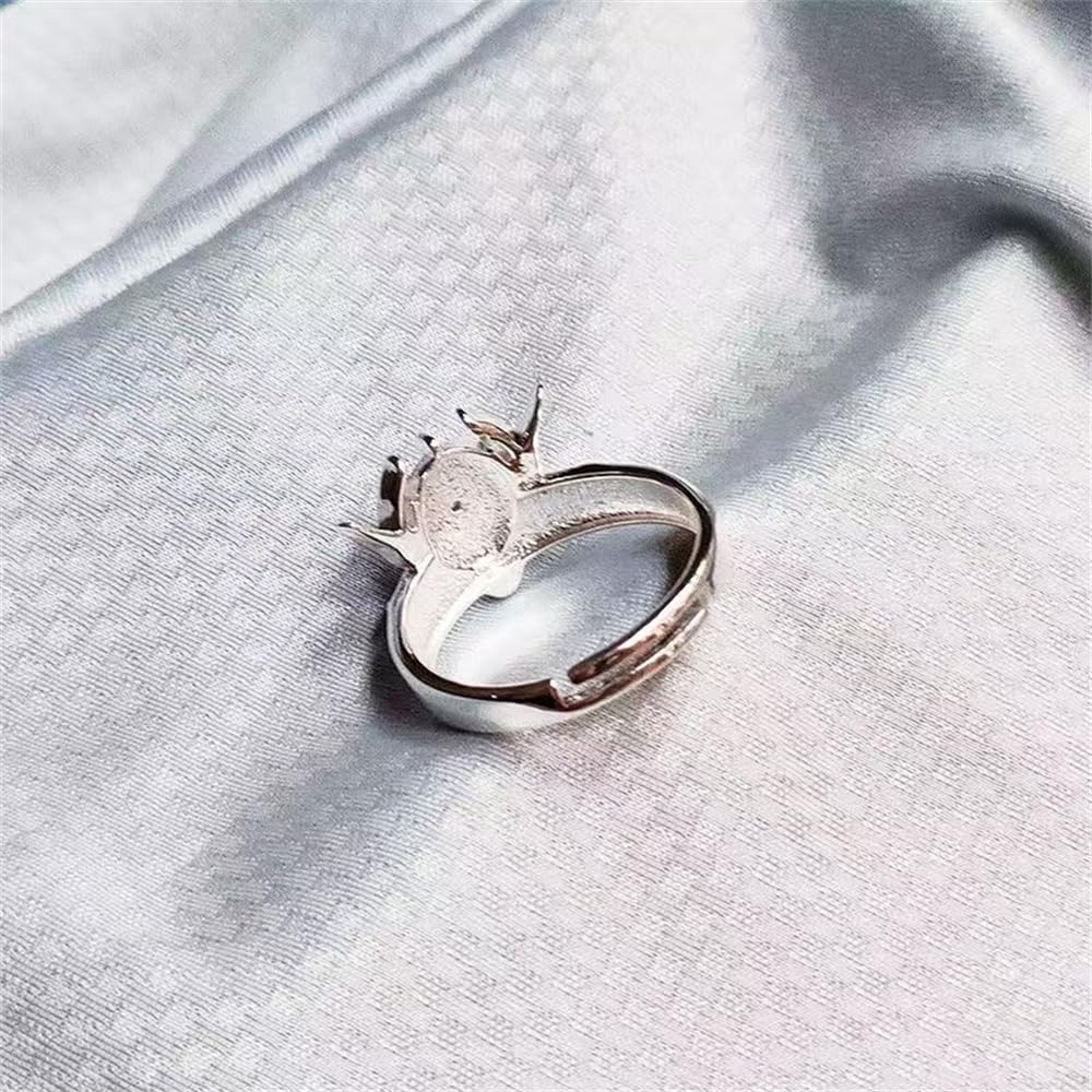 Amazon.co.jp: Sizuuenn マスクライダー エボル ブラックホール