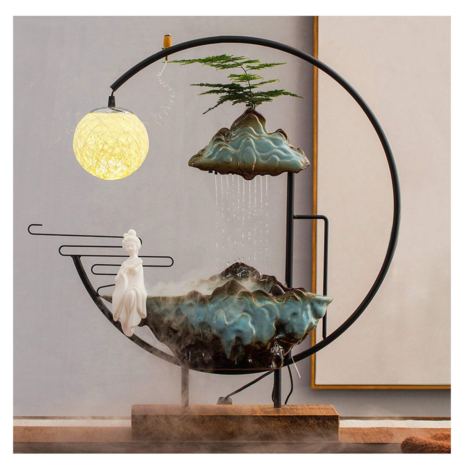 bonsai.pl Polyscias Fruticosa 'Elegans' | Parsley Aralia main image 0