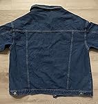 Review Image by GRUMPY BEAR GRUMPY BEAR