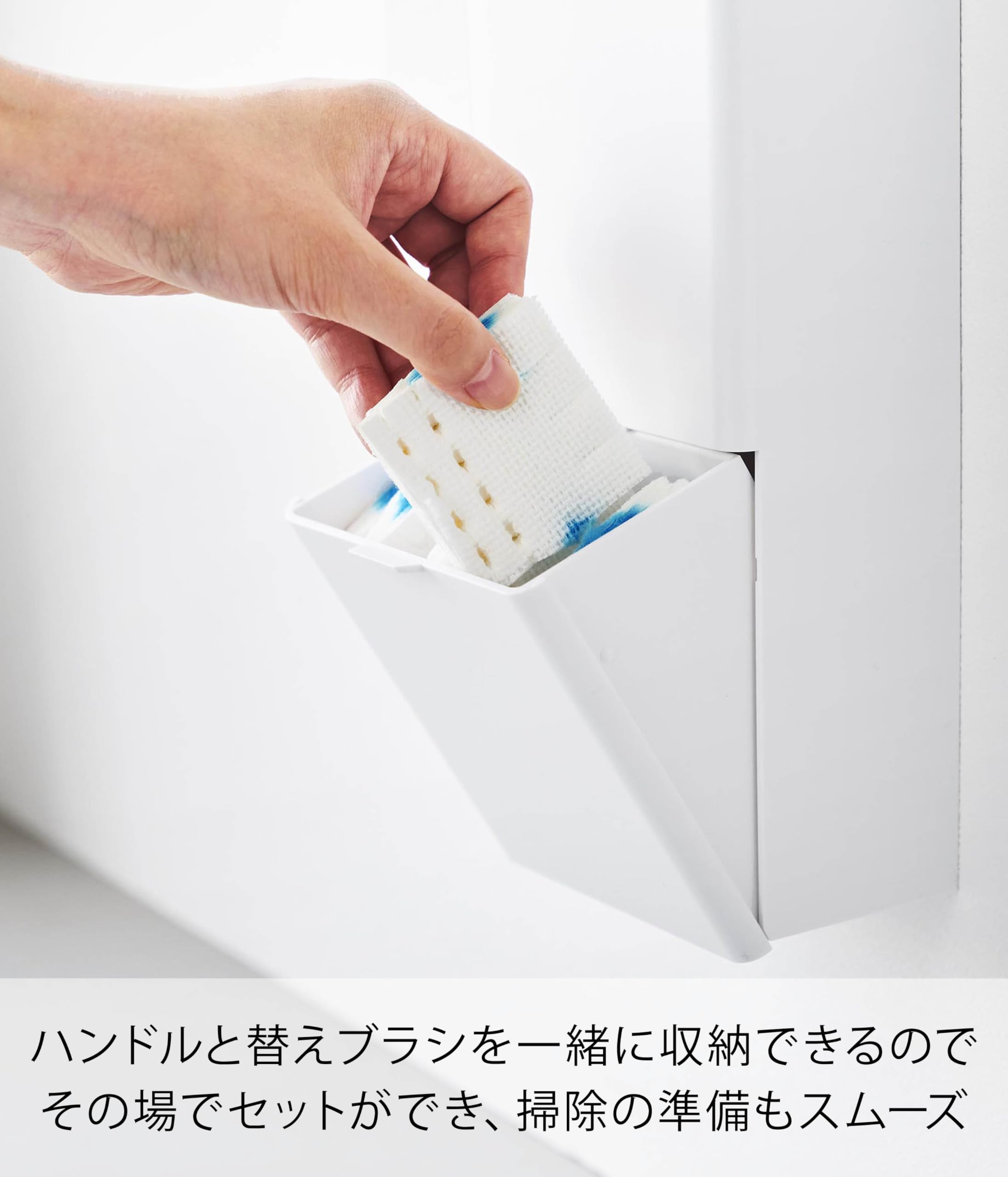 サーフボード 型 ペーパーホルダー ☆トイレブラシホルダー 楽天市場