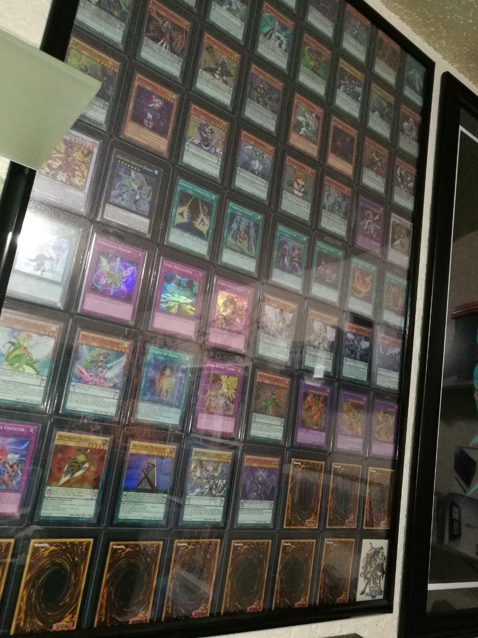 Konami Yu-Gi-Oh Pendulum Evolution Booster Box UK | Ubuy