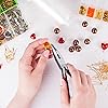 Product Photo 6
